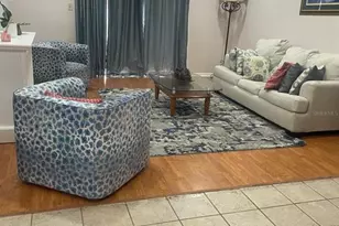 1202 Yvonne St, Apopka, FL 32712 - Photo 4