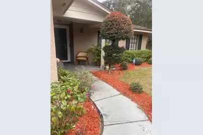 1202 Yvonne Street, Apopka, FL 32712 - Photo 2