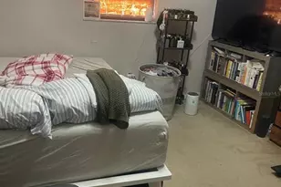 1202 Yvonne St, Apopka, FL 32712 - Photo 12