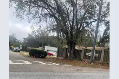 1202 Yvonne Street, Apopka, FL 32712 - Photo 16