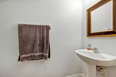 688 Cresting Oak Circle #48, Orlando, FL 32824 - Photo 24