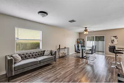 688 Cresting Oak Circle #48, Orlando, FL 32824 - Photo 6