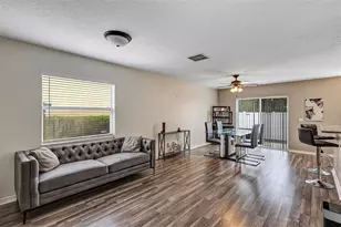 688 Cresting Oak Cir, Orlando, FL 32824 - Photo 6