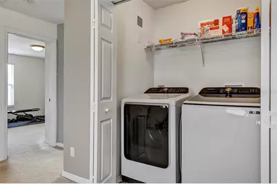 688 Cresting Oak Circle #48, Orlando, FL 32824 - Photo 18