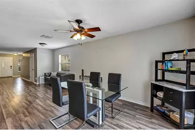 688 Cresting Oak Circle #48, Orlando, FL 32824 - Photo 28