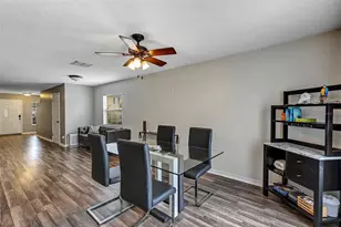 688 Cresting Oak Cir, Orlando, FL 32824 - Photo 28