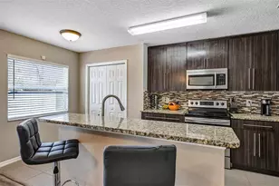 688 Cresting Oak Cir, Orlando, FL 32824 - Photo 8