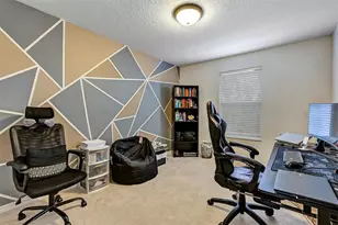 688 Cresting Oak Cir, Orlando, FL 32824 - Photo 14