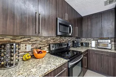 688 Cresting Oak Circle #48, Orlando, FL 32824 - Photo 26
