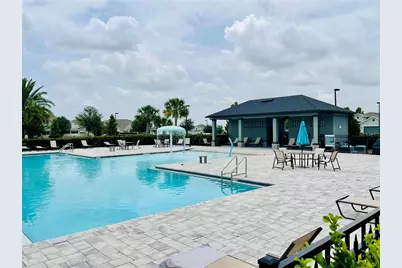 360 Lemongrass Road, Minneola, FL 34715 - Photo 8