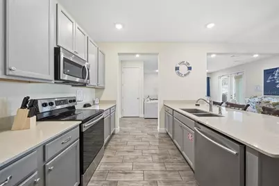 8017 Surf Street, Kissimmee, FL 34747 - Photo 18