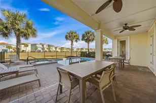 8017 Surf St, Kissimmee, FL 34747 - Photo 54