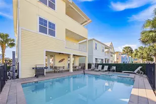 8017 Surf St, Kissimmee, FL 34747 - Photo 58