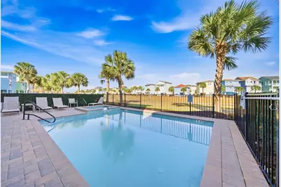 8017 Surf Street, Kissimmee, FL 34747 - Photo 56