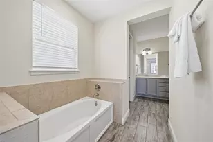 8017 Surf St, Kissimmee, FL 34747 - Photo 38