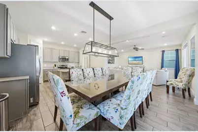 8017 Surf Street, Kissimmee, FL 34747 - Photo 20