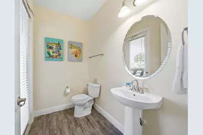 8017 Surf Street, Kissimmee, FL 34747 - Photo 6
