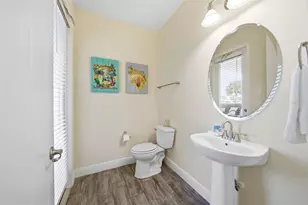 8017 Surf St, Kissimmee, FL 34747 - Photo 6