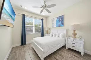 8017 Surf St, Kissimmee, FL 34747 - Photo 22