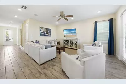 8017 Surf Street, Kissimmee, FL 34747 - Photo 14