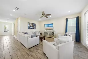 8017 Surf St, Kissimmee, FL 34747 - Photo 14