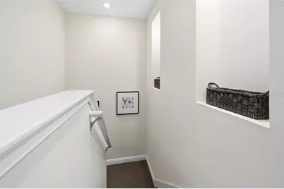 8017 Surf Street, Kissimmee, FL 34747 - Photo 40