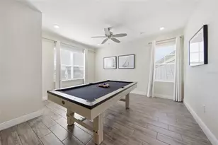 8017 Surf St, Kissimmee, FL 34747 - Photo 42