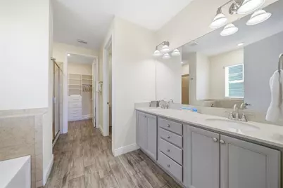 8017 Surf Street, Kissimmee, FL 34747 - Photo 46