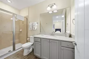 8017 Surf St, Kissimmee, FL 34747 - Photo 34