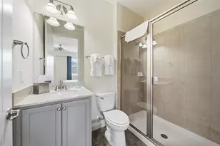 8017 Surf St, Kissimmee, FL 34747 - Photo 26