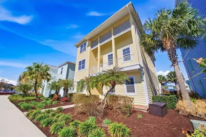 8017 Surf Street, Kissimmee, FL 34747 - Photo 2