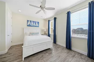 8017 Surf St, Kissimmee, FL 34747 - Photo 10