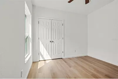 622 Samuel, Davenport, FL 33837 - Photo 32