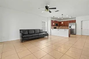622 Samuel, Davenport, FL 33837 - Photo 16