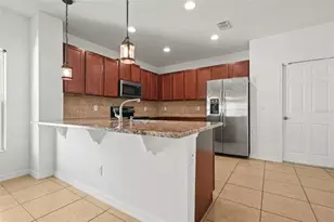 622 Samuel, Davenport, FL 33837 - Photo 20