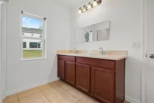 622 Samuel, Davenport, FL 33837 - Photo 28
