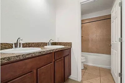 622 Samuel, Davenport, FL 33837 - Photo 34