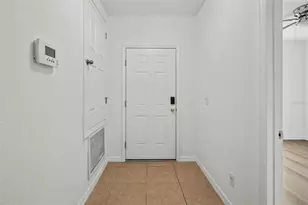 622 Samuel, Davenport, FL 33837 - Photo 14