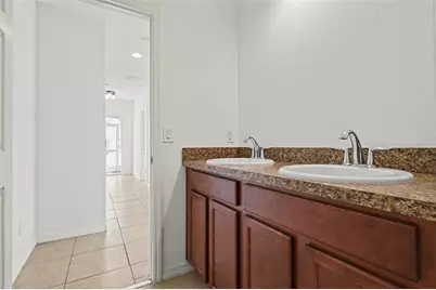 622 Samuel, Davenport, FL 33837 - Photo 36