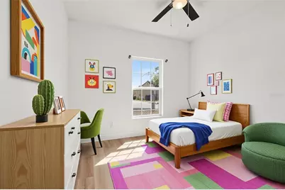 622 Samuel, Davenport, FL 33837 - Photo 6