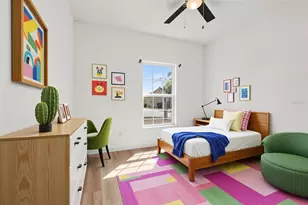 622 Samuel, Davenport, FL 33837 - Photo 6