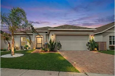 622 Samuel, Davenport, FL 33837 - Photo 1