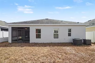 622 Samuel, Davenport, FL 33837 - Photo 38