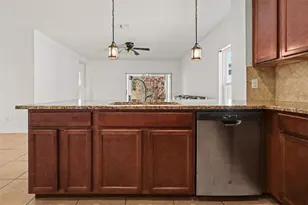 622 Samuel, Davenport, FL 33837 - Photo 22