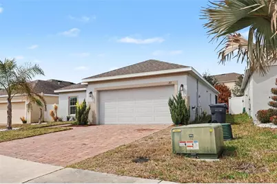 622 Samuel, Davenport, FL 33837 - Photo 12