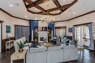 5455 Vineland Rd, Orlando, FL 32811 - Photo 16