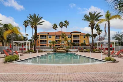 5455 Vineland Road #3214, Orlando, FL 32811 - Photo 22