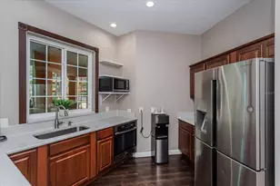 5455 Vineland Rd, Orlando, FL 32811 - Photo 20