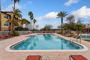 5455 Vineland Rd, Orlando, FL 32811 - Photo 24