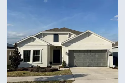 751 Staffora Street, Haines City, FL 33844 - Photo 2